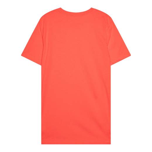 Jordan T-shirt Autunno/inverno