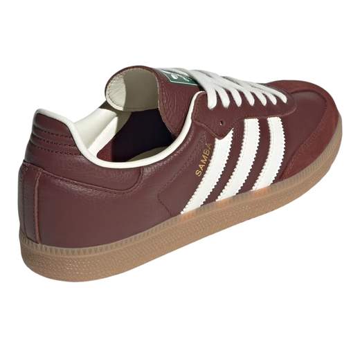 Adidas Sneakers Autunno/inverno