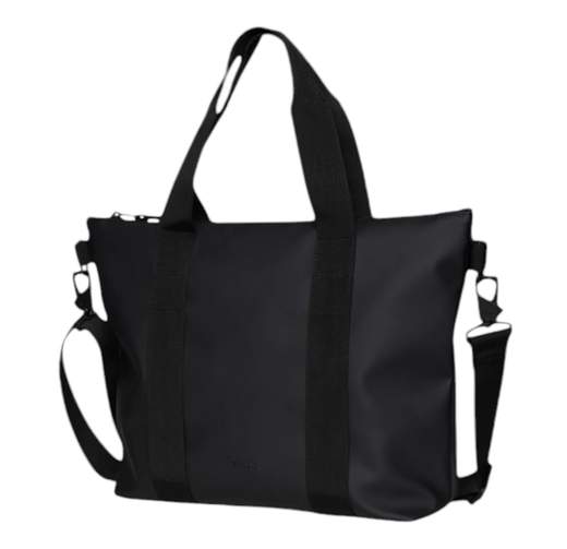 Rains Borsa Autunno/inverno