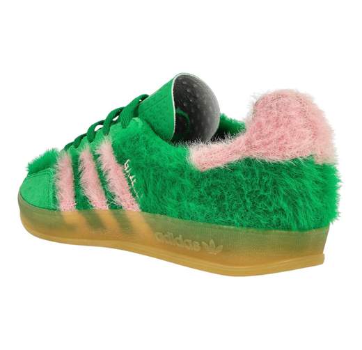Adidas Sneakers Autunno/inverno