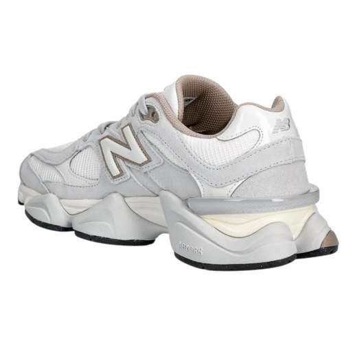 NEW BALANCE U906011M
