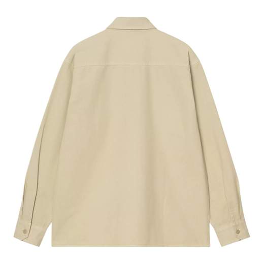Carhartt Wip Camicia