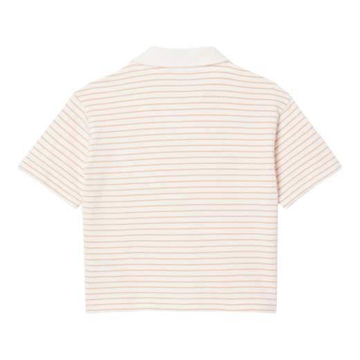LACOSTE POLO BAMBINO/BAMBINA