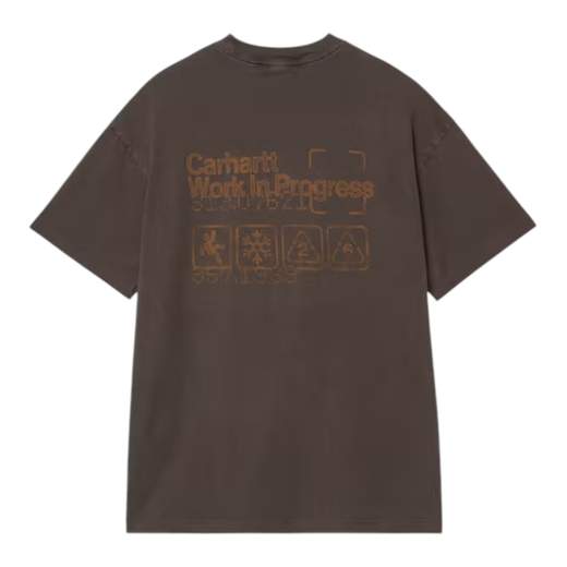 CARHARTT WIP I037256