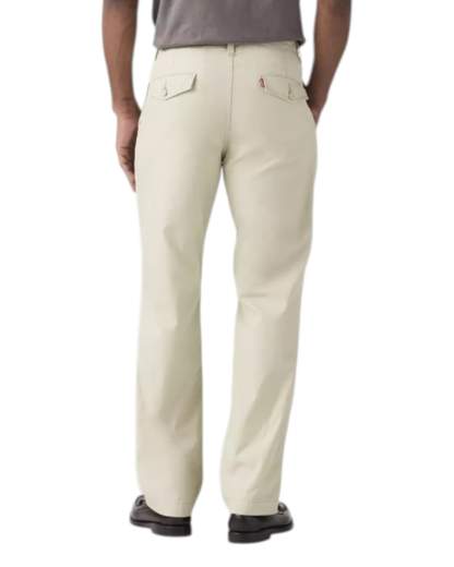Levi's® Pants