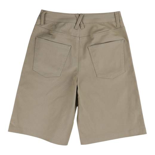 JORDAN SHORTS BAMBINO