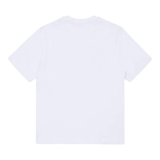 Diesel T-shirt Holiday