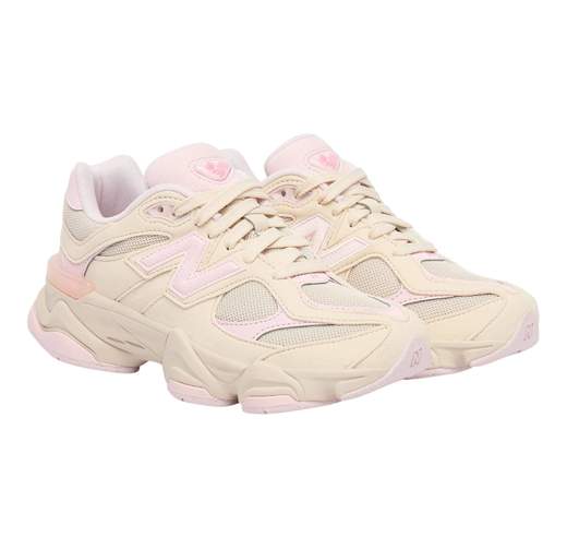 New Balance Sneakers Autunno/inverno