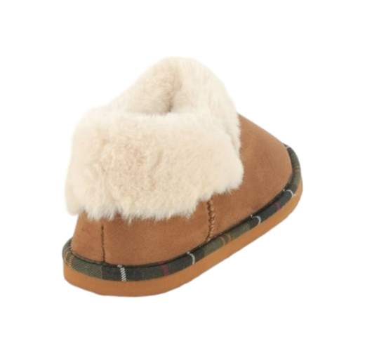 Barbour Scarpe Autunno/inverno