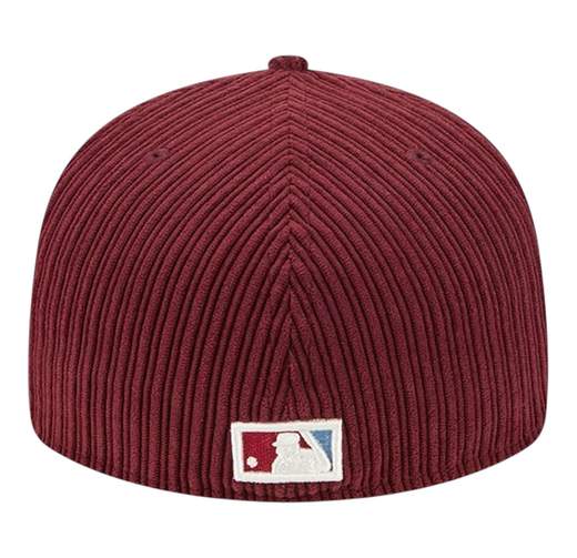 New Era Cappello Autunno/inverno