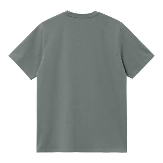 CARHARTT WIP T-SHIRT