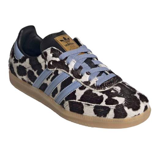 ADIDAS SNEAKERS UNISEX