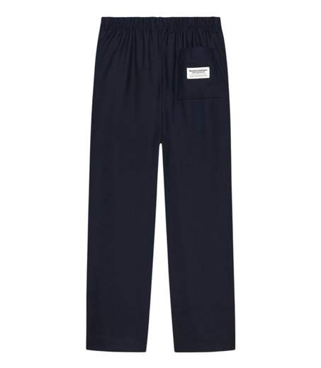 New Amsterdam Pant Autunno/inverno