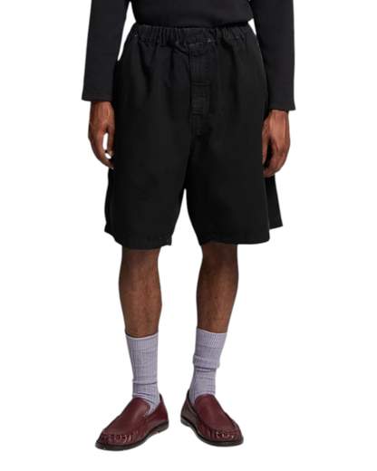 Danilo Paura Short