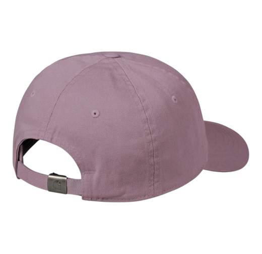 Carhartt Wip Cappello