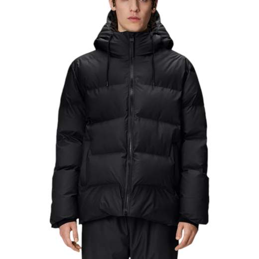 Rains Jacket Autunno/inverno