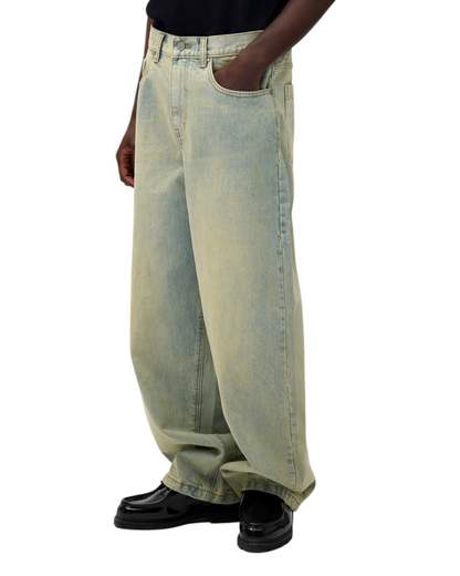 ARTE JEANS