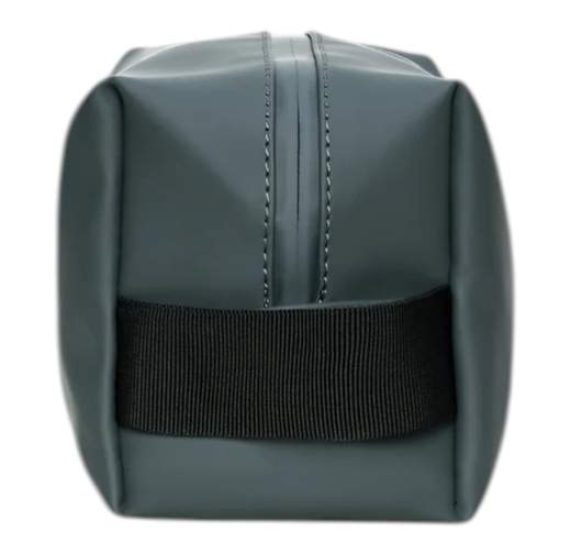 Rains Borsa Unisex