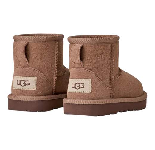 Ugg Scarpe Autunno/inverno