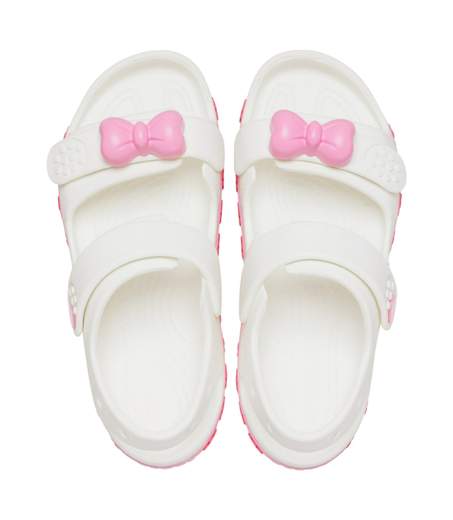 Crocs Ciabatta