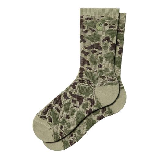 Carhartt Wip Calzini Autunno/inverno