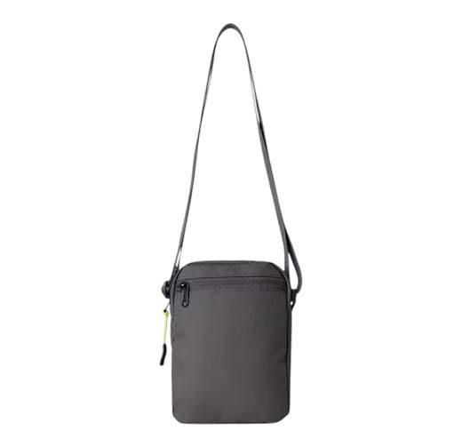 The North Face Marsupio
