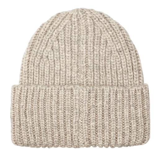 Ugg Beanie Autunno/inverno