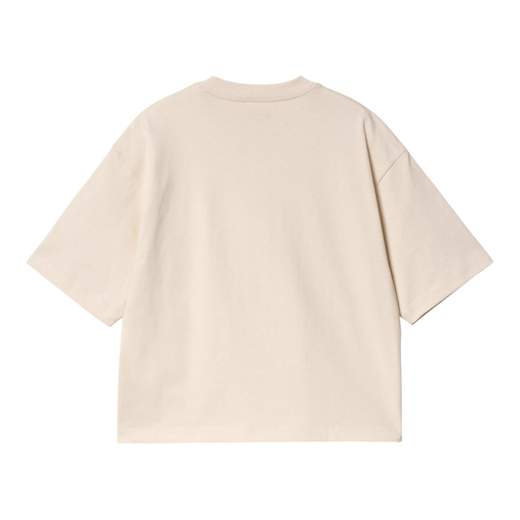Carhartt Wip T-shirt