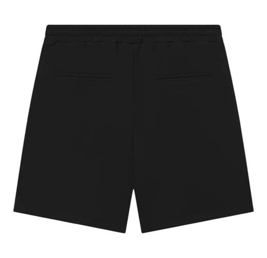 Don't Waste Culture Shorts