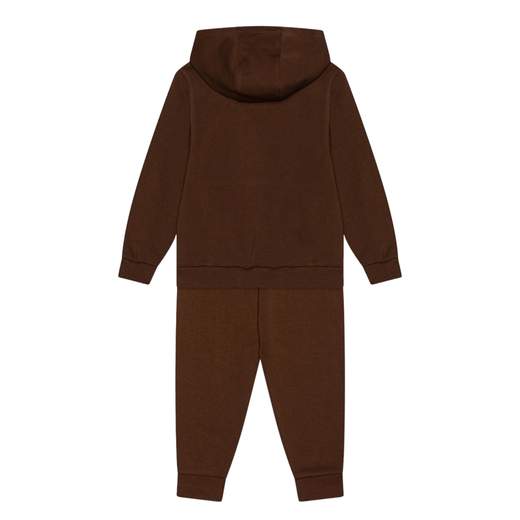 Nike Set Autunno/inverno