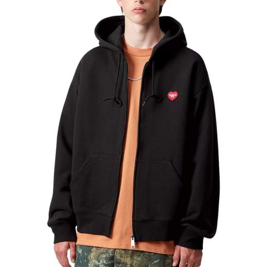 Carhartt Wip Felpa Pre-fall