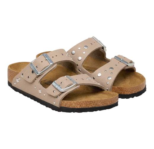 BIRKENSTOCK CIABATTA BAMBINE E RAGAZZE