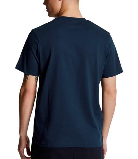 Lyle & Scott T-shirt