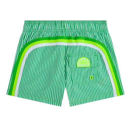 Sundek COSTUME BAMBINO