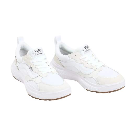 Vans Off The Wall Sneakers