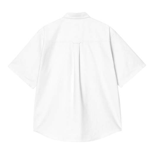 Carhartt Wip Camicia