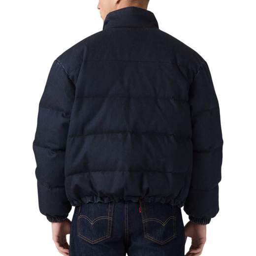LEVI'S® JACKET