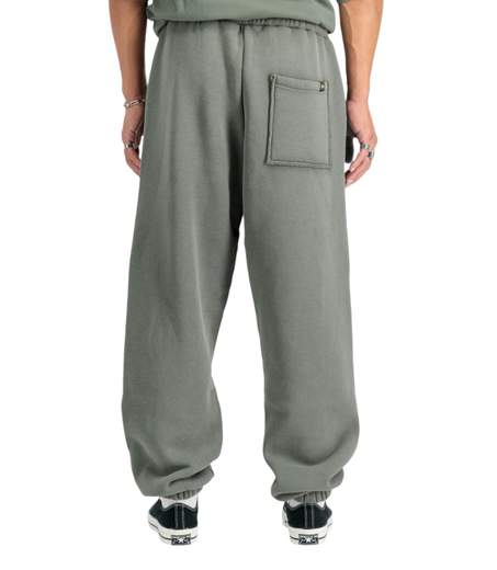 Alpha Industries Jogger Autunno/inverno