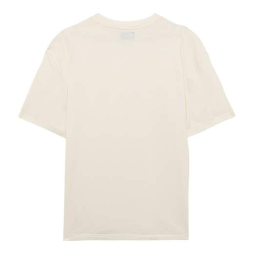 Amish T-shirt Autunno/inverno