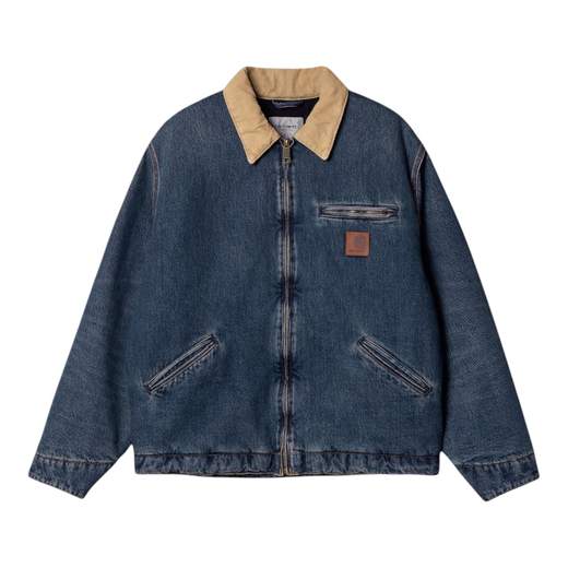 Carhartt Wip Jacket