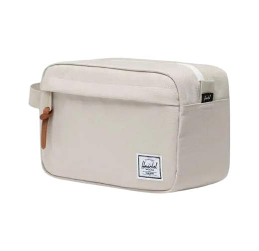 Herschel Supply Beauty Autunno/inverno