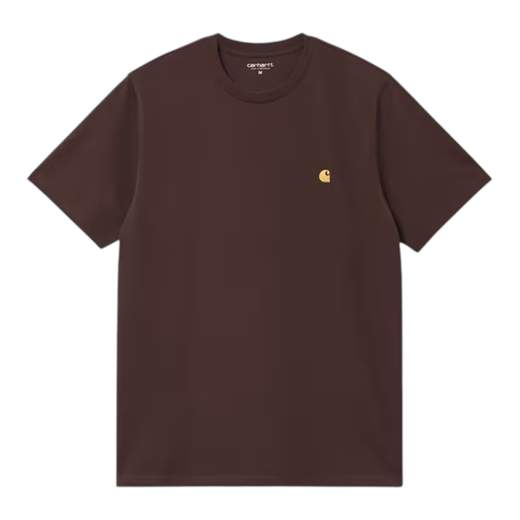 Carhartt Wip T-shirt
