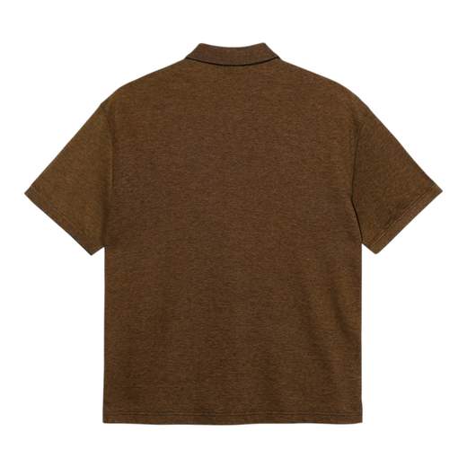 Polar Skate Co. Polo