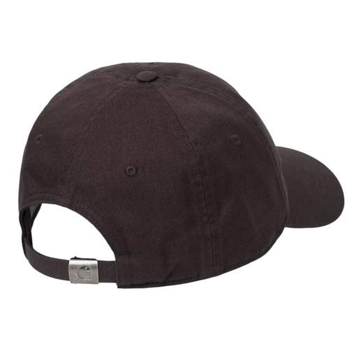 Carhartt Wip Cappello Pre-fall