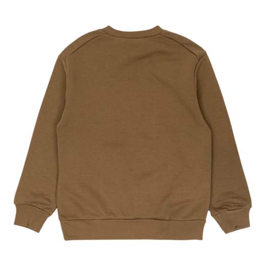 Marni Felpa Holiday