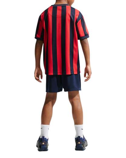 NIKE SET BAMBINO
