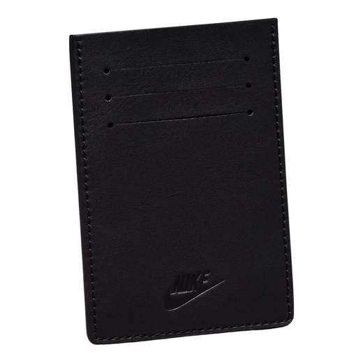 Nike Portafoglio