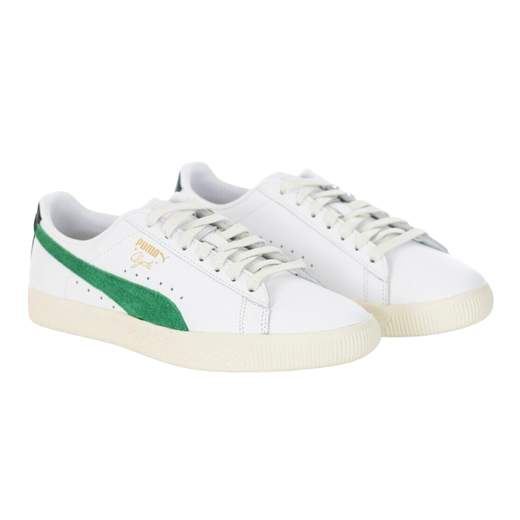 Puma Sneakers
