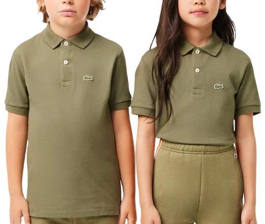 Lacoste Polo