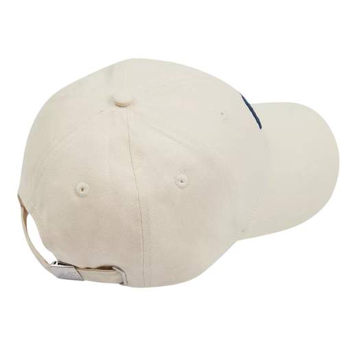 NEW BALANCE CAPPELLO BAMBINO/BAMBINA